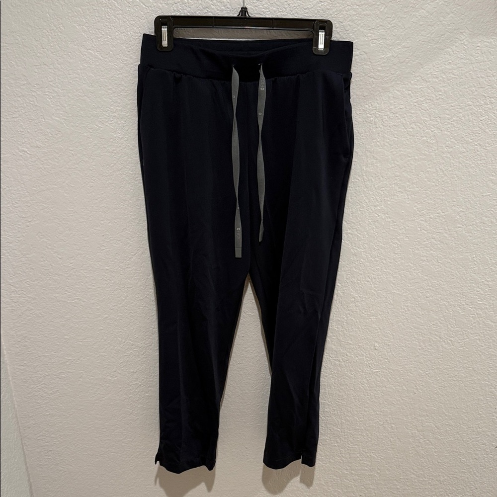 Figs Tena Tapered Scrub Pants